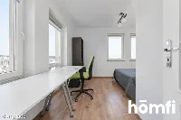 3 pokoje 56 m2 Centrum Kaszubska Pomorska — zdjęcie 4