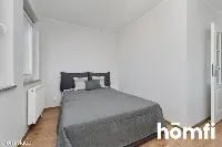3 pokoje 56 m2 Centrum Kaszubska Pomorska — zdjęcie 5