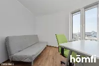 3 pokoje 56 m2 Centrum Kaszubska Pomorska — zdjęcie 6