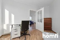 3 pokoje 56 m2 Centrum Kaszubska Pomorska — zdjęcie 7