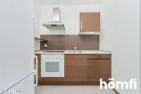 3 pokoje 56 m2 Centrum Kaszubska Pomorska — zdjęcie 8