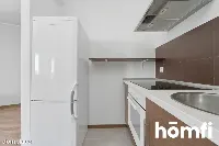 3 pokoje 56 m2 Centrum Kaszubska Pomorska — zdjęcie 9