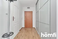 3 pokoje 56 m2 Centrum Kaszubska Pomorska — zdjęcie 10