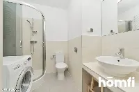 3 pokoje 56 m2 Centrum Kaszubska Pomorska — zdjęcie 11