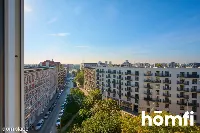 3 pokoje 56 m2 Centrum Kaszubska Pomorska — zdjęcie 12