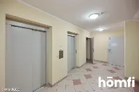 3 pokoje 56 m2 Centrum Kaszubska Pomorska — zdjęcie 13