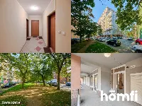 3 pokoje 56 m2 Centrum Kaszubska Pomorska — zdjęcie 14