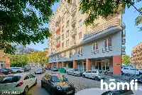 3 pokoje 56 m2 Centrum Kaszubska Pomorska — zdjęcie 15