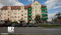 Mieszkanie — ełcki, Ełk — zdjęcie 1