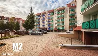 Mieszkanie — ełcki, Ełk — zdjęcie 3