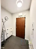 Mieszkanie — Kraków, Płaszów — zdjęcie 10