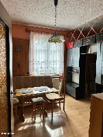 Sprzedam mieszkanie w Chorzowie Batorym — zdjęcie 6