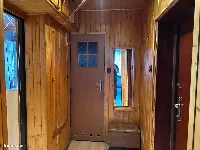 Sprzedam mieszkanie w Chorzowie Batorym — zdjęcie 3