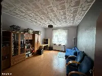 Sprzedam mieszkanie w Chorzowie Batorym — zdjęcie 1