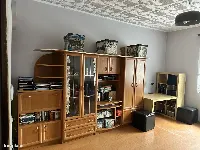 Sprzedam mieszkanie w Chorzowie Batorym — zdjęcie 2