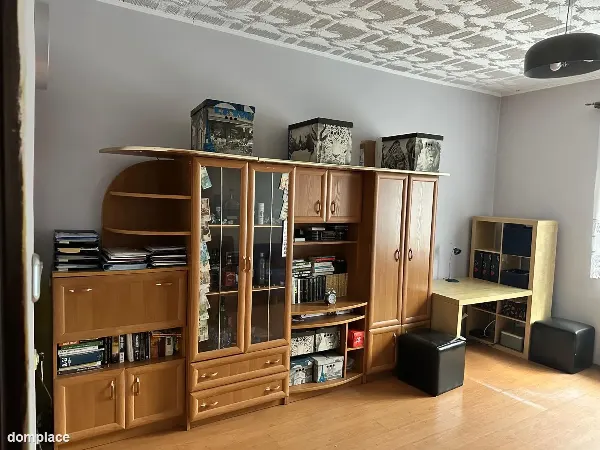 Sprzedam mieszkanie w Chorzowie Batorym — zdjęcie 2