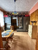 Sprzedam mieszkanie w Chorzowie Batorym — zdjęcie 5