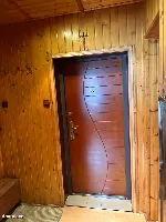 Sprzedam mieszkanie w Chorzowie Batorym — zdjęcie 10