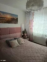 3-pokojowe mieszkanie na sprzedaż — zdjęcie 5