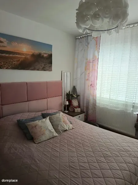 3-pokojowe mieszkanie na sprzedaż — zdjęcie 5