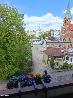 3-pokojowe mieszkanie na sprzedaż — zdjęcie 15