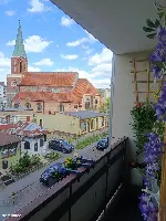 3-pokojowe mieszkanie na sprzedaż — zdjęcie 12