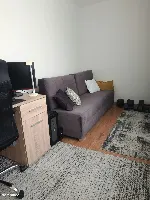 3-pokojowe mieszkanie na sprzedaż — zdjęcie 6