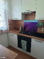 3-pokojowe mieszkanie na sprzedaż — zdjęcie 10