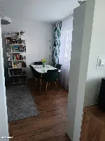 3-pokojowe mieszkanie na sprzedaż — zdjęcie 9