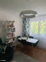 3-pokojowe mieszkanie na sprzedaż — zdjęcie 1