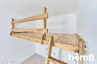 Kawalerka 40m2 / osobna kuchnia + antresola /Rynek — zdjęcie 3