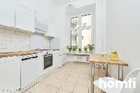 Kawalerka 40m2 / osobna kuchnia + antresola /Rynek — zdjęcie 4