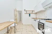 Kawalerka 40m2 / osobna kuchnia + antresola /Rynek — zdjęcie 5