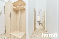 Kawalerka 40m2 / osobna kuchnia + antresola /Rynek — zdjęcie 7