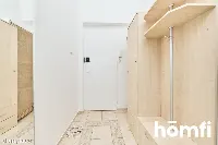 Kawalerka 40m2 / osobna kuchnia + antresola /Rynek — zdjęcie 8