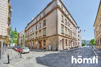 Kawalerka 40m2 / osobna kuchnia + antresola /Rynek — zdjęcie 9