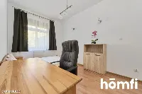 Komfortowe 2-pok. mieszkanie z widokiem na zieleń — zdjęcie 8