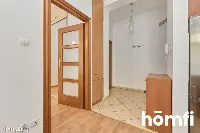 Komfortowe 2-pok. mieszkanie z widokiem na zieleń — zdjęcie 9