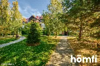 Komfortowe 2-pok. mieszkanie z widokiem na zieleń — zdjęcie 13