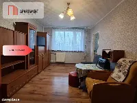 2. piętro | Kawalerka 26,2 m² | Pelplin, Kopernika — zdjęcie 2