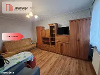 2. piętro | Kawalerka 26,2 m² | Pelplin, Kopernika — zdjęcie 4
