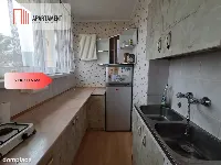 2. piętro | Kawalerka 26,2 m² | Pelplin, Kopernika — zdjęcie 6