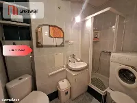 2. piętro | Kawalerka 26,2 m² | Pelplin, Kopernika — zdjęcie 7