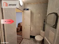 2. piętro | Kawalerka 26,2 m² | Pelplin, Kopernika — zdjęcie 8