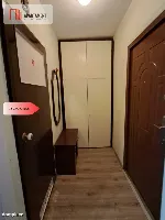 2. piętro | Kawalerka 26,2 m² | Pelplin, Kopernika — zdjęcie 10