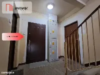 2. piętro | Kawalerka 26,2 m² | Pelplin, Kopernika — zdjęcie 11