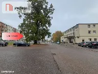 2. piętro | Kawalerka 26,2 m² | Pelplin, Kopernika — zdjęcie 12