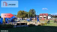 2. piętro | Kawalerka 26,2 m² | Pelplin, Kopernika — zdjęcie 13