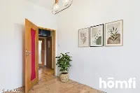 Przestronne 3 pokoje w kamienicy Olsztyn — zdjęcie 5
