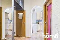 Przestronne 3 pokoje w kamienicy Olsztyn — zdjęcie 8